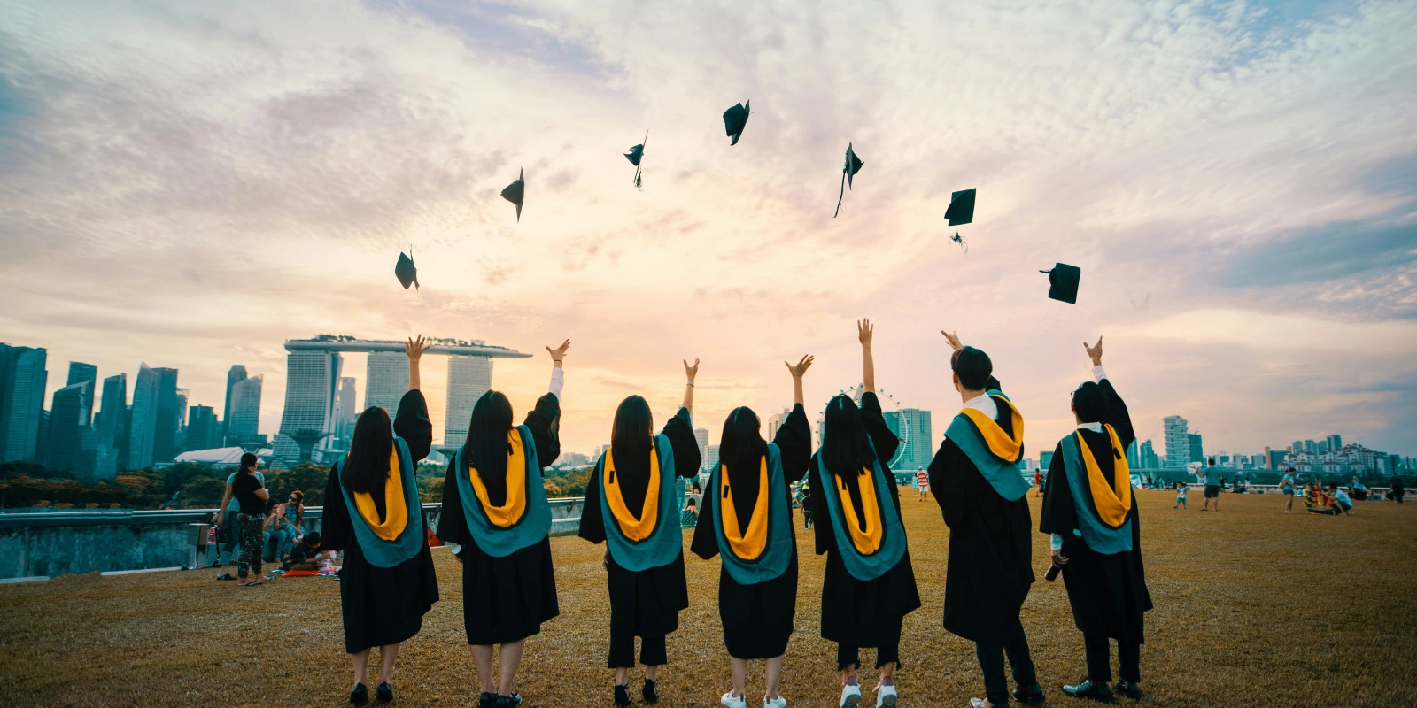 Alternance BTSA GEMEAU à Paris : Trouver une Entreprise