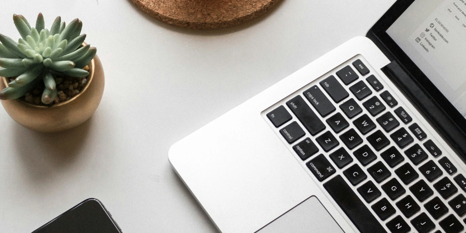 Alternance en BTSA GEMEAU : Guide Complet