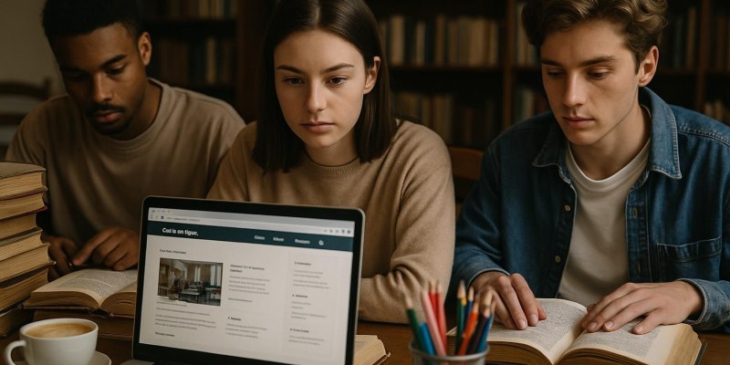 Annales BTSA GEMEAU : Télécharger les Sujets et Corrigés