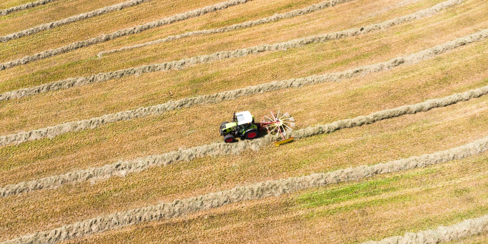 Annales BTSA GEMEAU : Télécharger les Sujets et Corrigés