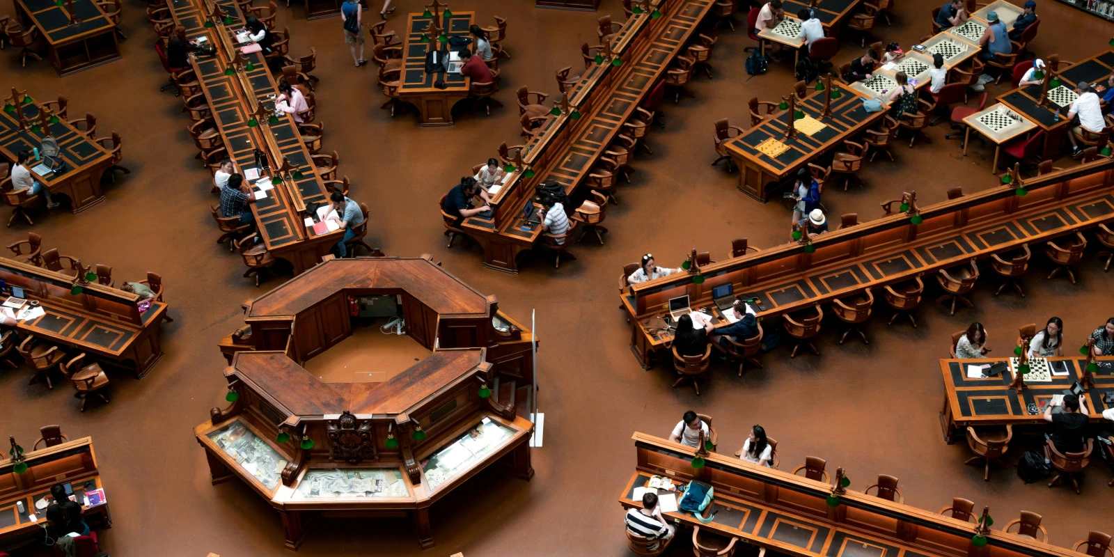 BTSA GEMEAU à Douai : Informations et Témoignages