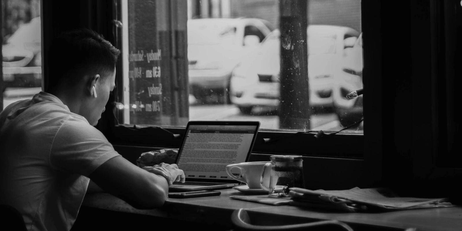 BTSA GEMEAU à Nîmes : Informations et Avis