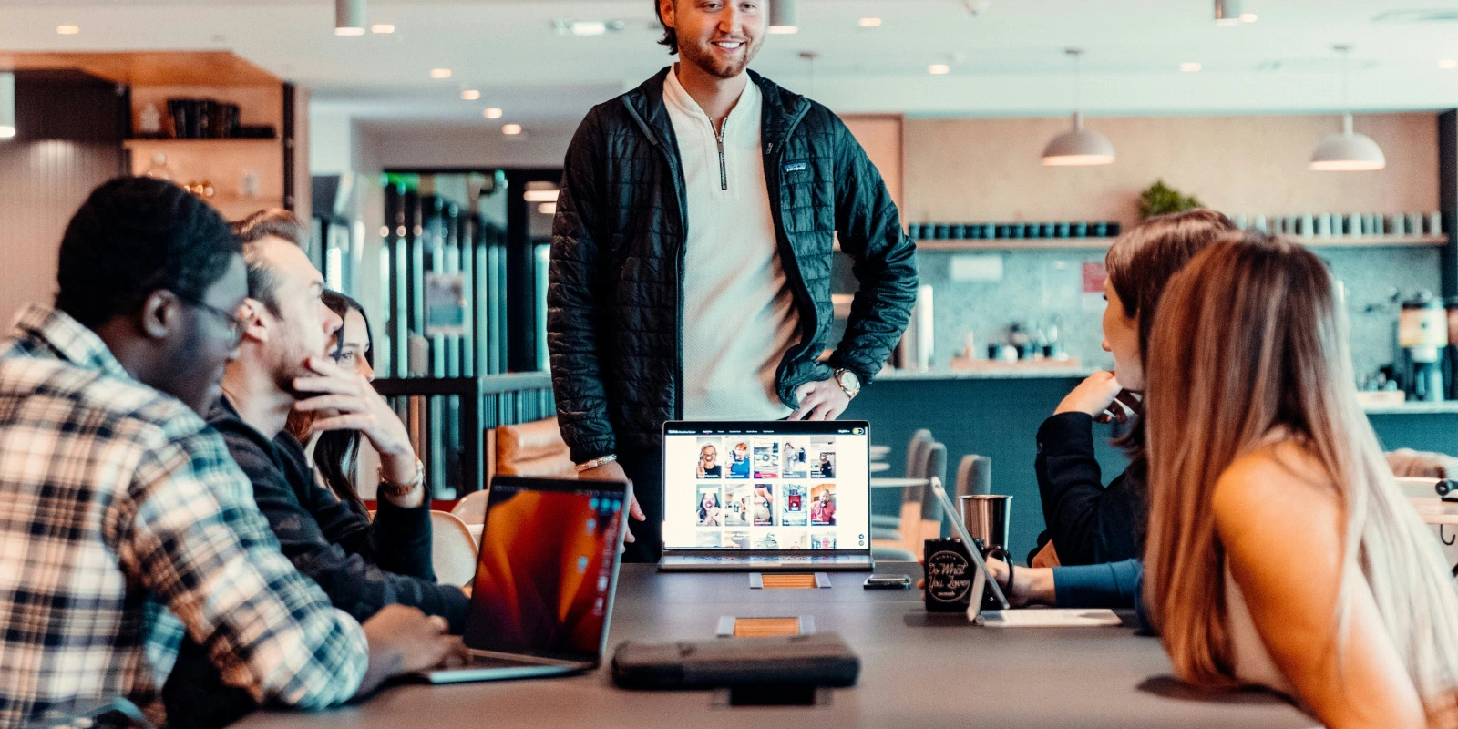 BTSA GEMEAU : Avis sur le Lycée de Rodilhan BTSA GEMEAU : Avis sur le Lycée de Rodilhan