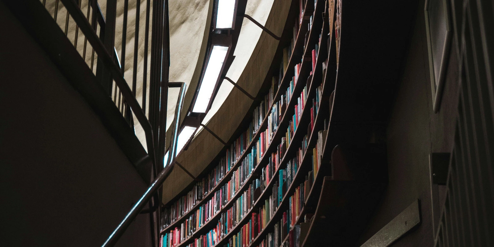 BTSA GEMEAU : Contrat de Professionnalisation