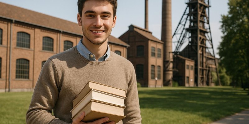 BTSA GEMEAU en Alternance : Conseils et Astuces BTSA GEMEAU en Alternance : Conseils et Astuces
