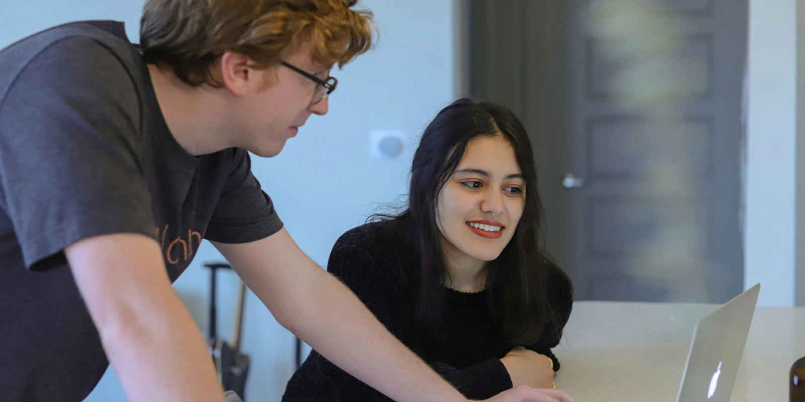 BTSA GEMEAU : Formation pour Adultes