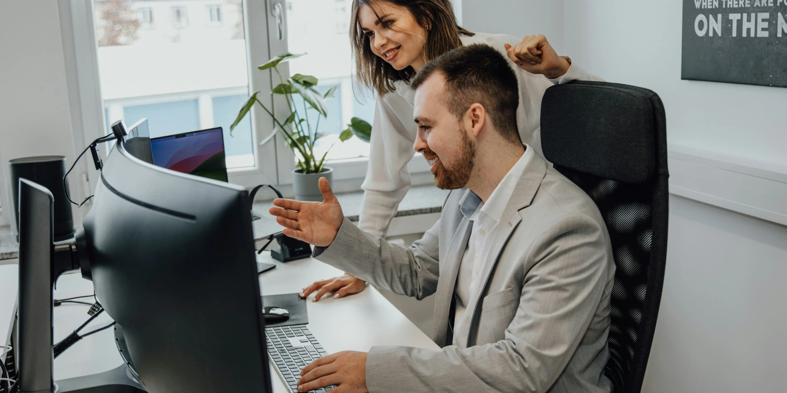 BTSA GEMEAU : Heures de Cours et Emploi du Temps