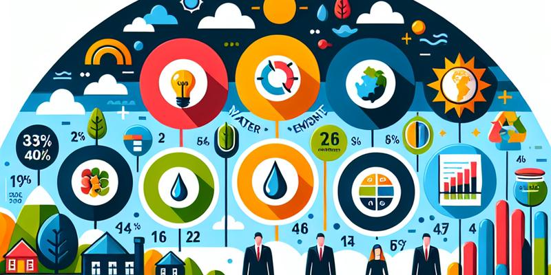 BTSA GEMEAU : Matières et Coefficients des Épreuves