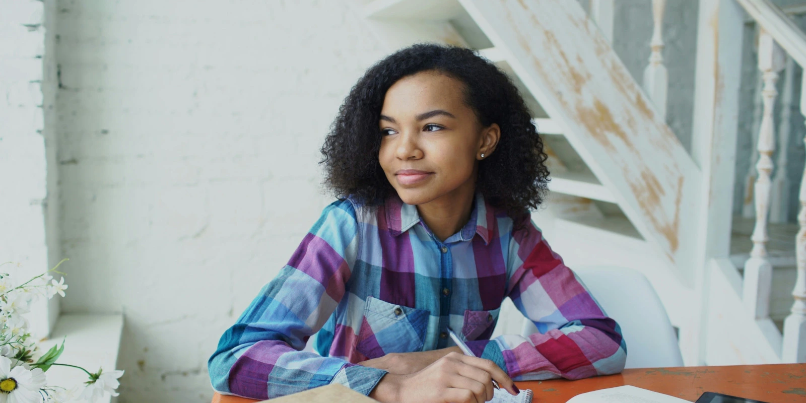 BTSA GEMEAU : Programme et Matières