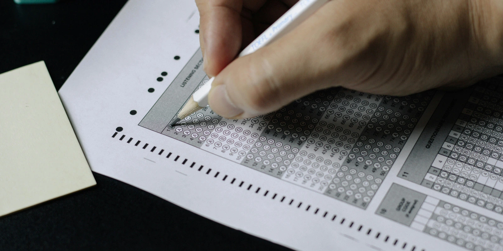 BTSA GEMEAU : Programme et Référentiel