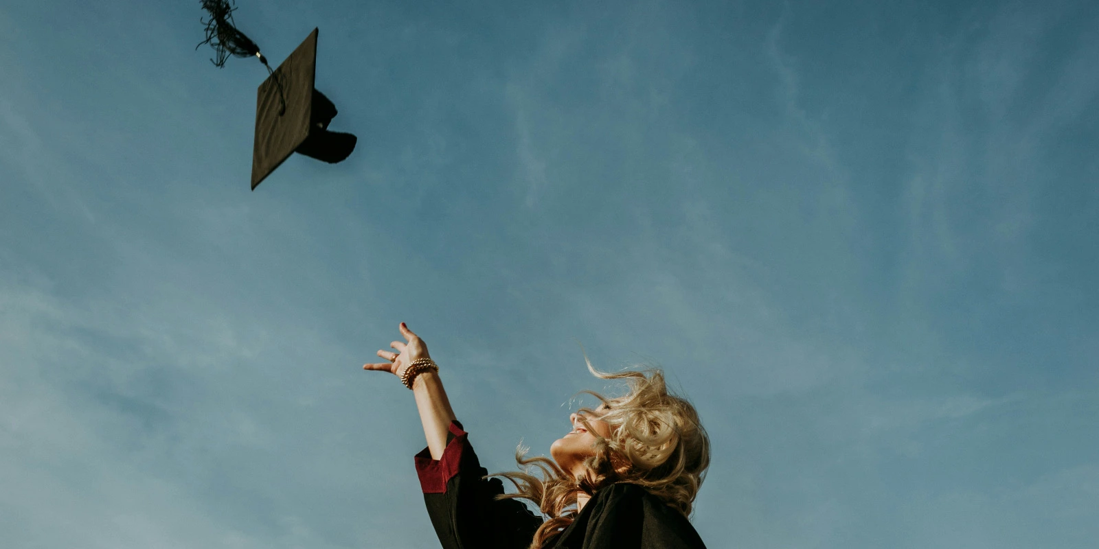 BTSA GEMEAU : Soutenance et Rapport de Stage