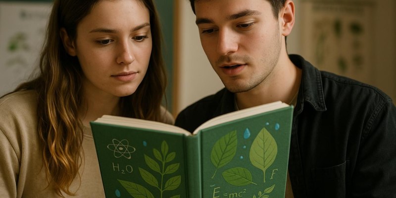 Chlorofil BTSA GEMEAU : Sujets et Annales Chlorofil BTSA GEMEAU : Sujets et Annales