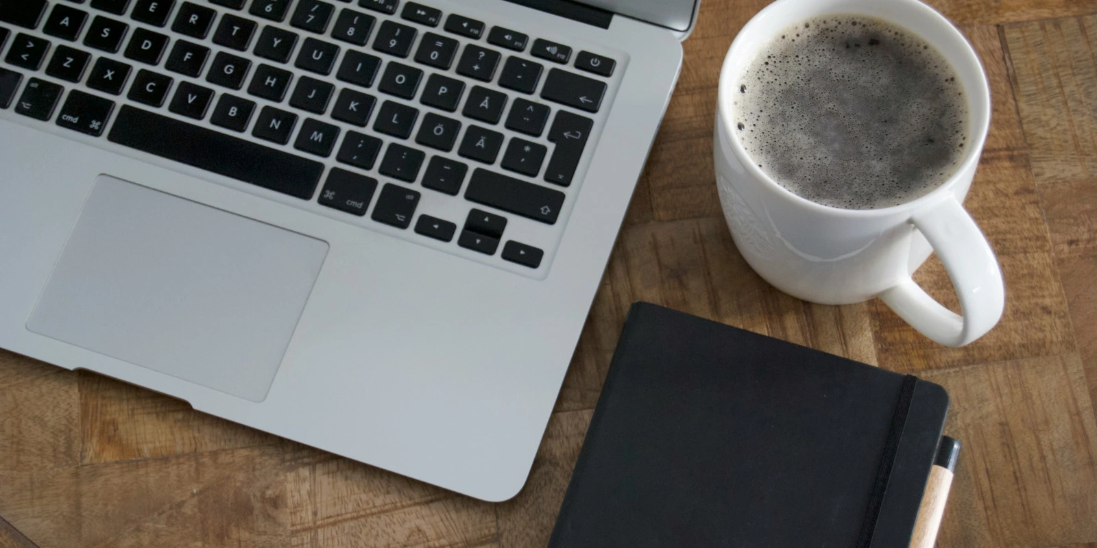 Débouchés Après un BTSA GEMEAU : Les Métiers de l'Eau