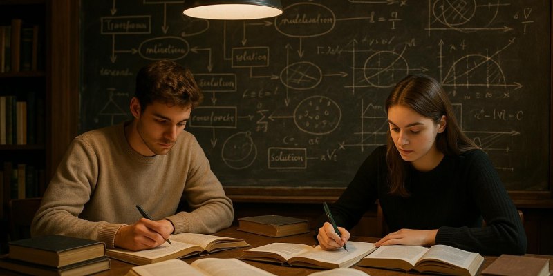 Epreuve Terminale BTSA GEMEAU : Comment Se Préparer Epreuve Terminale BTSA GEMEAU : Comment Se Préparer