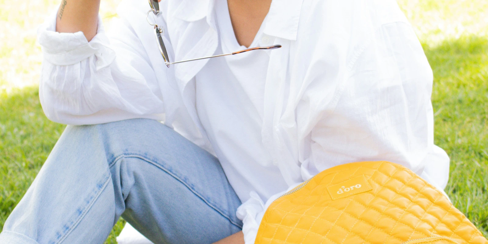 Lettre de Motivation pour le BTSA GEMEAU : Nos Conseils