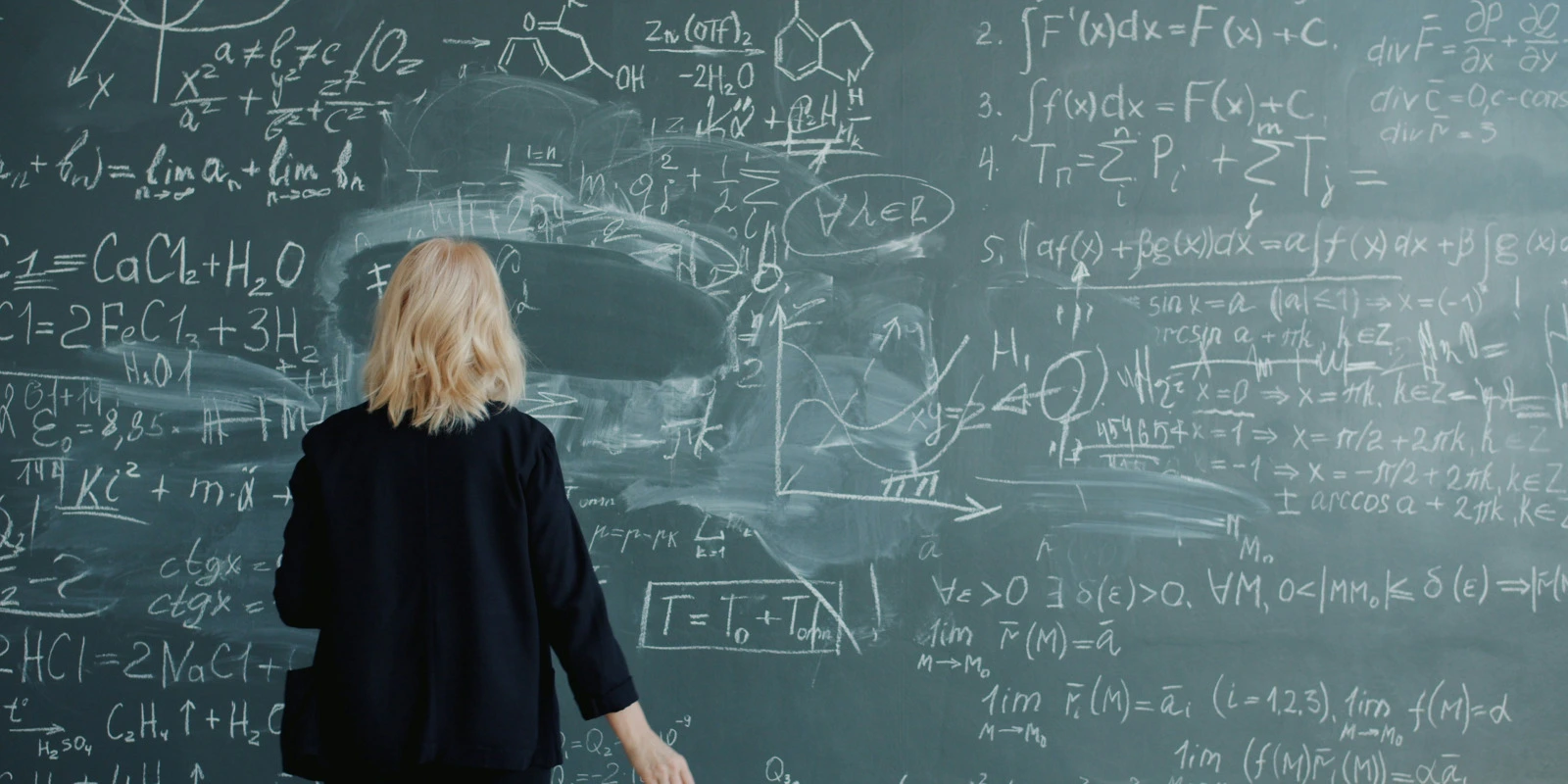 Résultats BTSA GEMEAU : Consulter Les Résultats 2024