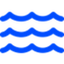 Icône du logo btsa-gemeau